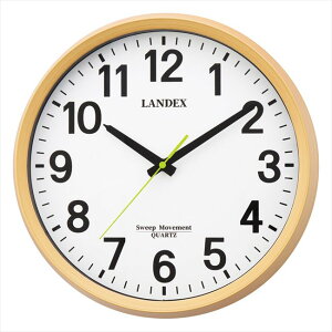 0 CeA|v@i` YW9173WH j j j j LOi oYj v[g Cj e{ o