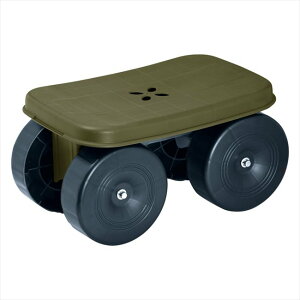 0 tB[hJ[gCute I[uO[@ 3810153 j j j j LOi oYj v[g Cj e{ o