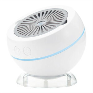 0 A}fBt[U[ GAi@ RZ-400 j j j j LOi oYj v[g Cj e{ o