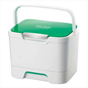 0 [ȋ~}i~}Zbgtj@ AS-300 j j j j LOi oYj v[g Cj e{ o