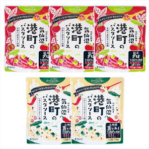 0 C`̃pX^\[XZbg5P@ TKP-30 j j j j LOi oYj v[g Cj e{ o