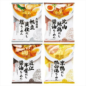 0 SˋIs n[4H@ 6471-30c j j j j LOi oYj v[g Cj e{ o