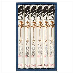 Ȃ₫߂ 艄ׂ߂@ HN-30 j j j j LOi oYj v[g Cj e{ o