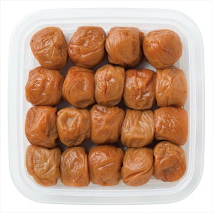 0 IB݂̖I@ 3761-30 j j j j LOi oYj v[g Cj e{ o