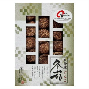 0 啪Yőǂ񂱁@ HS30 j j j j LOi oYj v[g Cj e{ o