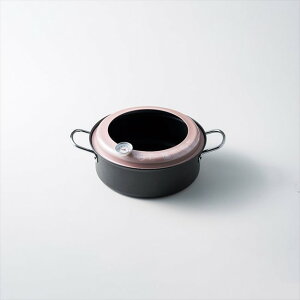 ebe IHΉxvtVՂ22cm@ LA-22T j j j j LOi oYj v[g Cj e{ o