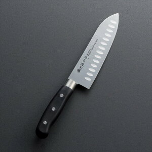 ZBZ AODO@ 35Y j j j j LOi oYj v[g Cj e{ o