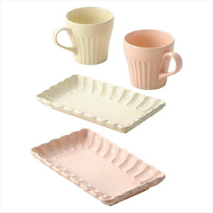 0 aZ{ DXyA[jOZbg@ T2017122-51 j j j j LOi oYj v[g Cj e{ o