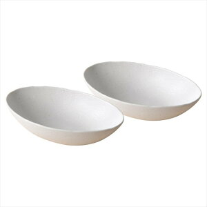 0 yAȉ~@ T-2281 j j j j LOi oYj v[g Cj e{ o