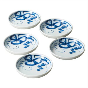 g ÐԂǂG M5@ 009-468M j j j j LOi oYj v[g Cj e{ o