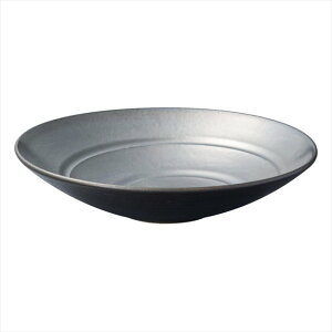 My qDeepbreathr 10C`{Ei1Pj@ubN DB-7b j j j j LOi oYj v[g Cj e{ o