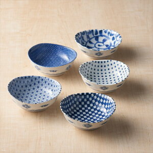 0  ȉ~5@ YN-3053AW j j j j LOi oYj v[g Cj e{ o