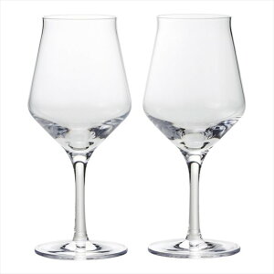 Vgc EWbc qNtgr rAOX yAZbg@ ST208 j j j j LOi oYj v[g Cj e{ o