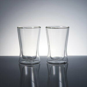 EFi[}CX^[ ϔMdKX^u[yAZbg@ 800-555 j j j j LOi oYj v[g Cj e{ o