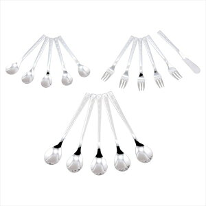 sG[EJ_ fU[g16PCSZbg@ PCD-554 j j j j LOi oYj v[g Cj e{ o