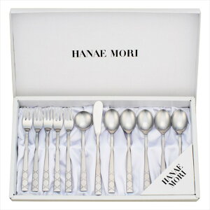 niG eB[^C12s[XZbg@ MF40-T12 j j j j LOi oYj v[g Cj e{ o