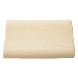 nishikawa \tg^b`ᔽi߁j@ EH83359501 j j j j LOi oYj v[g Cj e{ o