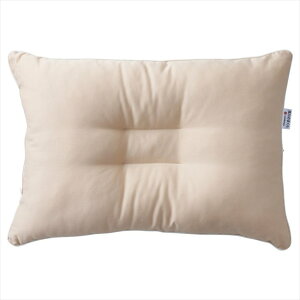 nishikawa EHbVu؈薍@ EH82259501 j j j j LOi oYj v[g Cj e{ o