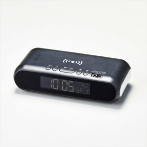 0 ���C�����X�`���[�W���[�N���b�N�i�i�C�g���C�g�t�j�@ 6192 ���j ���j�� ���j ��j �L�O�i �o�Y���j�� �v���[���g ���C�j�� �e���{ ���o��