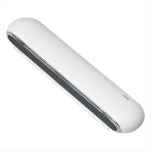 0 USB�}�E�X�p�b�h�@ 3725 ���j ���j�� ���j ��j �L�O�i �o�Y���j�� �v���[���g ���C�j�� �e���{ ���o��