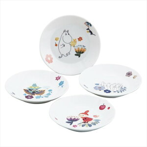 [~ qn[oEr v[g4PZbg@ MM2100C-190 j j j j LOi oYj v[g Cj e{ o