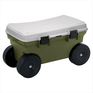 0 tB[hJ[g I[uO[@ 3810158 j j j j LOi oYj v[g Cj e{ o