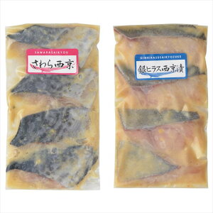 0 Ђl@ OWS5352 j j j j LOi oYj v[g Cj e{ o