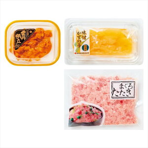 0 ɂقďݖE̎qE܂낽 l@ 5548-35c j j j j LOi oYj v[g Cj e{ o