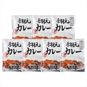 ZEN HJ[7H@ TRC24-35 j j j j LOi oYj v[g Cj e{ o