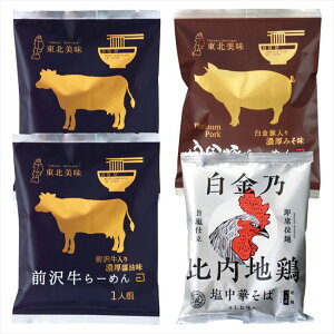 ˔V O򋍁E؁En{@ 6141-35c j j j j LOi oYj v[g Cj e{ o