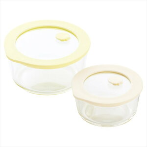 0 dqWΉNEWOXRei2pcs@ 7041676 j j j j LOi oYj v[g Cj e{ o