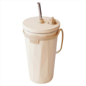 g[g Xg[t2way^u[@AC{[ RH-1760 j j j j LOi oYj v[g Cj e{ o