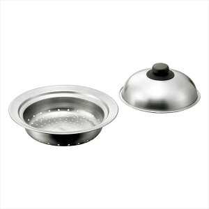 n̋Z ɏ悹X`[v[g@ EJSP-400 j j j j LOi oYj v[g Cj e{ o