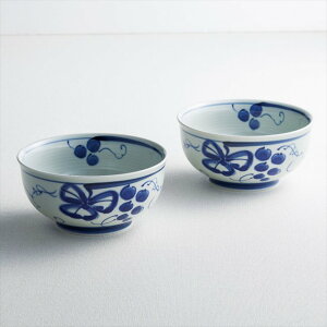 g ÐԂǂG p2P@ 009-439M j j j j LOi oYj v[g Cj e{ o