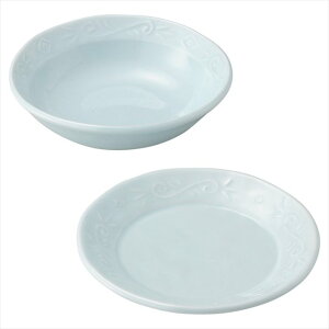 g ꣐ M@ 004-671M j j j j LOi oYj v[g Cj e{ o