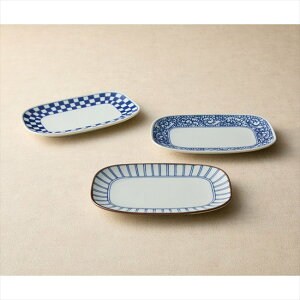 Z  pMgI@ 31025 j j j j LOi oYj v[g Cj e{ o