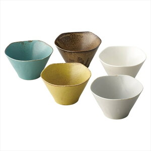 Z qa̔r g^ǂԂ5g@ TKS9175 j j j j LOi oYj v[g Cj e{ o