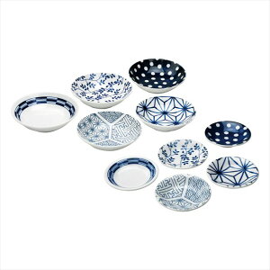 0  M@ KM-4004AW j j j j LOi oYj v[g Cj e{ o