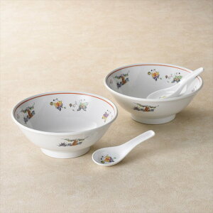 0 FGq [yA@ 150201 j j j j LOi oYj v[g Cj e{ o