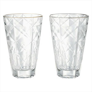 BfBB qLr nC{[ yAZbg S[h&v`i GbWC@ VE201 j j j j LOi oYj v[g Cj e{ o