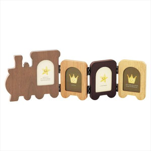 0 tHgt[ gC@uE LB20-40-TR j j j j LOi oYj v[g Cj e{ o