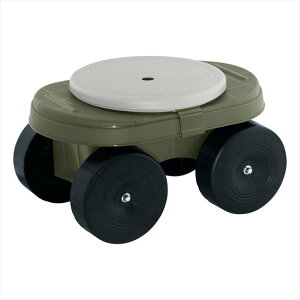 0 tB[hJ[gWjAKURUI@ 3810157 j j j j LOi oYj v[g Cj e{ o