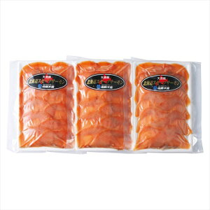 0 kCYVRX[NT[@ 78003 j j j j LOi oYj v[g Cj e{ o