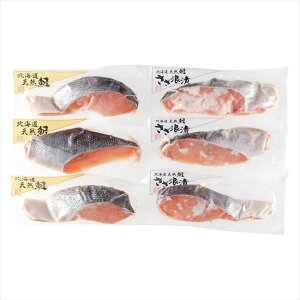 0 kCVRؐgZbg@ 78373 j j j j LOi oYj v[g Cj e{ o