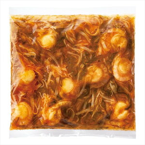 Iv قē薾O300g@ HIM-300G j j j j LOi oYj v[g Cj e{ o