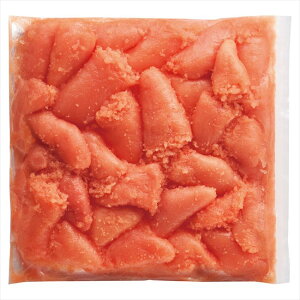 0 ؎qq400g@ 23-HK-400G j j j j LOi oYj v[g Cj e{ o