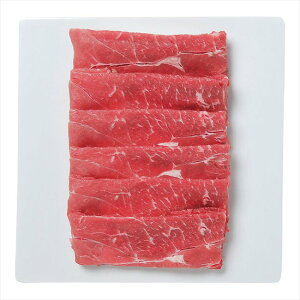 0 I[XgAY[XĂ@ AK400 j j j j LOi oYj v[g Cj e{ o