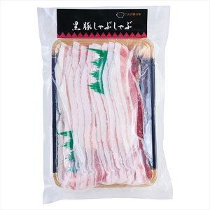 0 Y؃oԂԁ@ 198525 j j j j LOi oYj v[g Cj e{ o