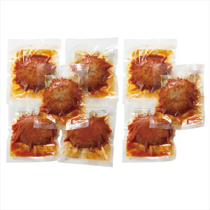 0 g}g\[Xno[O@ 711108 j j j j LOi oYj v[g Cj e{ o