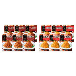 0 pX^\[XZbg12P@ TPC-42 j j j j LOi oYj v[g Cj e{ o